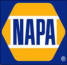 NAPA