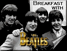 Beatles