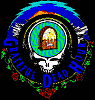 Grateful Dead