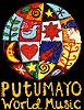 Putomayo