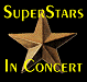 Superstars
