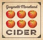 Displaying Gwyneth Moreland  - Cider