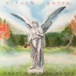 Displaying Steven Bates - Angel In The Tall Grass