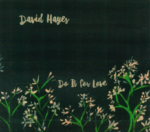 Displaying David Hayes - Do It for Love