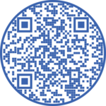 Displaying  Scan The Coast App