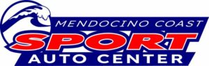 Sponsor Image for Sport Auto Center